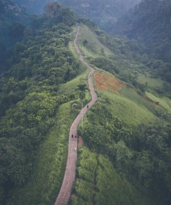 Bali Ubud Trekking Bali Ubud Trekking