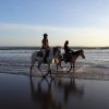 Horseback Riding in Seminyak