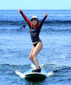 Bali Surf Classes Bali Surf Classes