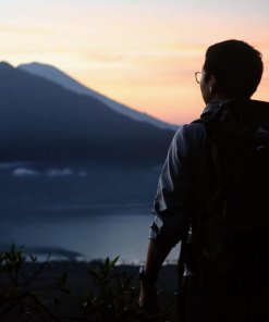 Mount Batur Sunrise Hiking Mount Batur Sunrise Hiking