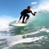 Bali Surf Classes
