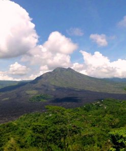 Bali Introduction Tour Bali Introduction Tour