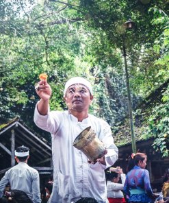 Balinese Culture Tour Balinese Culture Tour