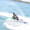 Jet Ski