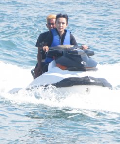 Jet Ski Jet Ski