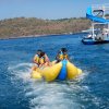 Banana Boat Rides