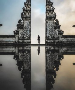 Bali Instagram Tour Bali Instagram Tour