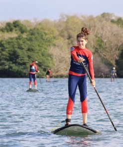 Stand Up Paddle Classes Stand Up Paddle Classes