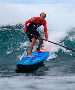 Stand Up Paddle Classes Stand Up Paddle Classes
