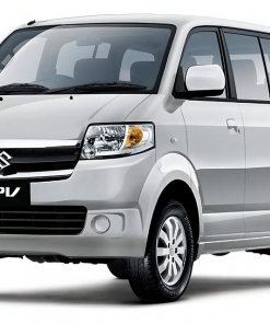 Private Car Charter Private Car Charter