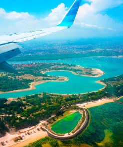 Bali Airport Transfers