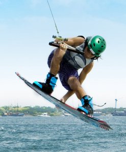 Wakeboarding Classes Wakeboarding Classes