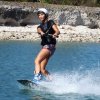 Wakeboarding Classes