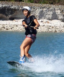 Wakeboarding Classes Wakeboarding Classes